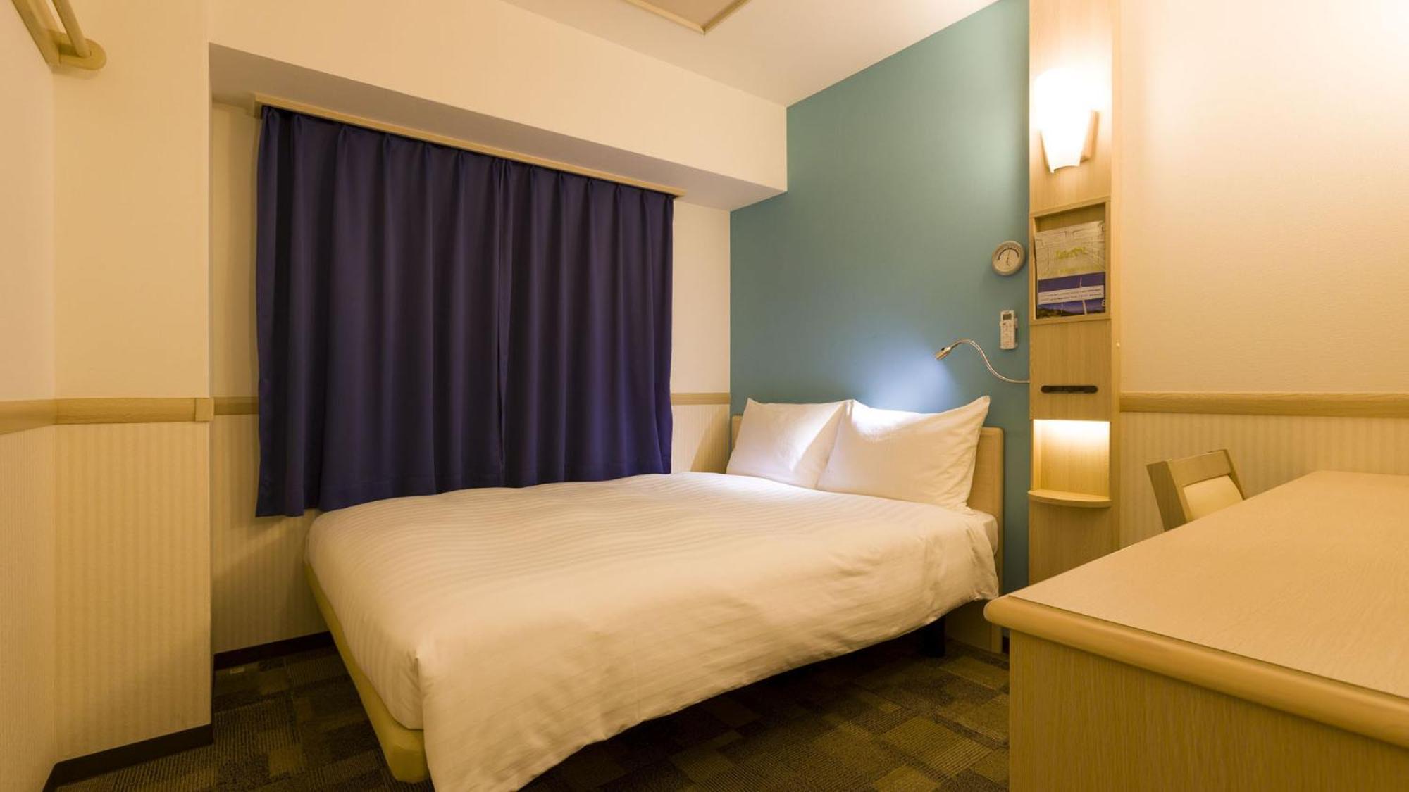 Toyoko Inn Kawaguchi Ekimae Kamer foto