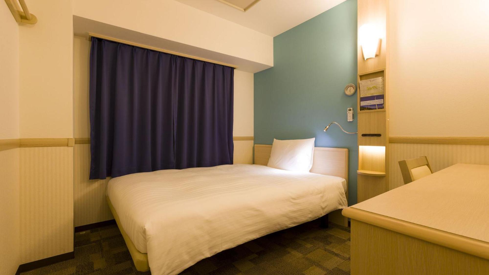 Toyoko Inn Kawaguchi Ekimae Kamer foto