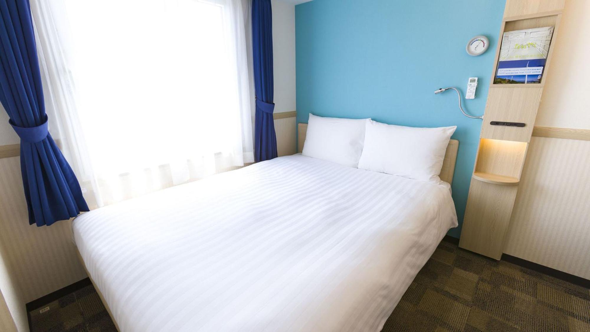 Toyoko Inn Kawaguchi Ekimae Kamer foto