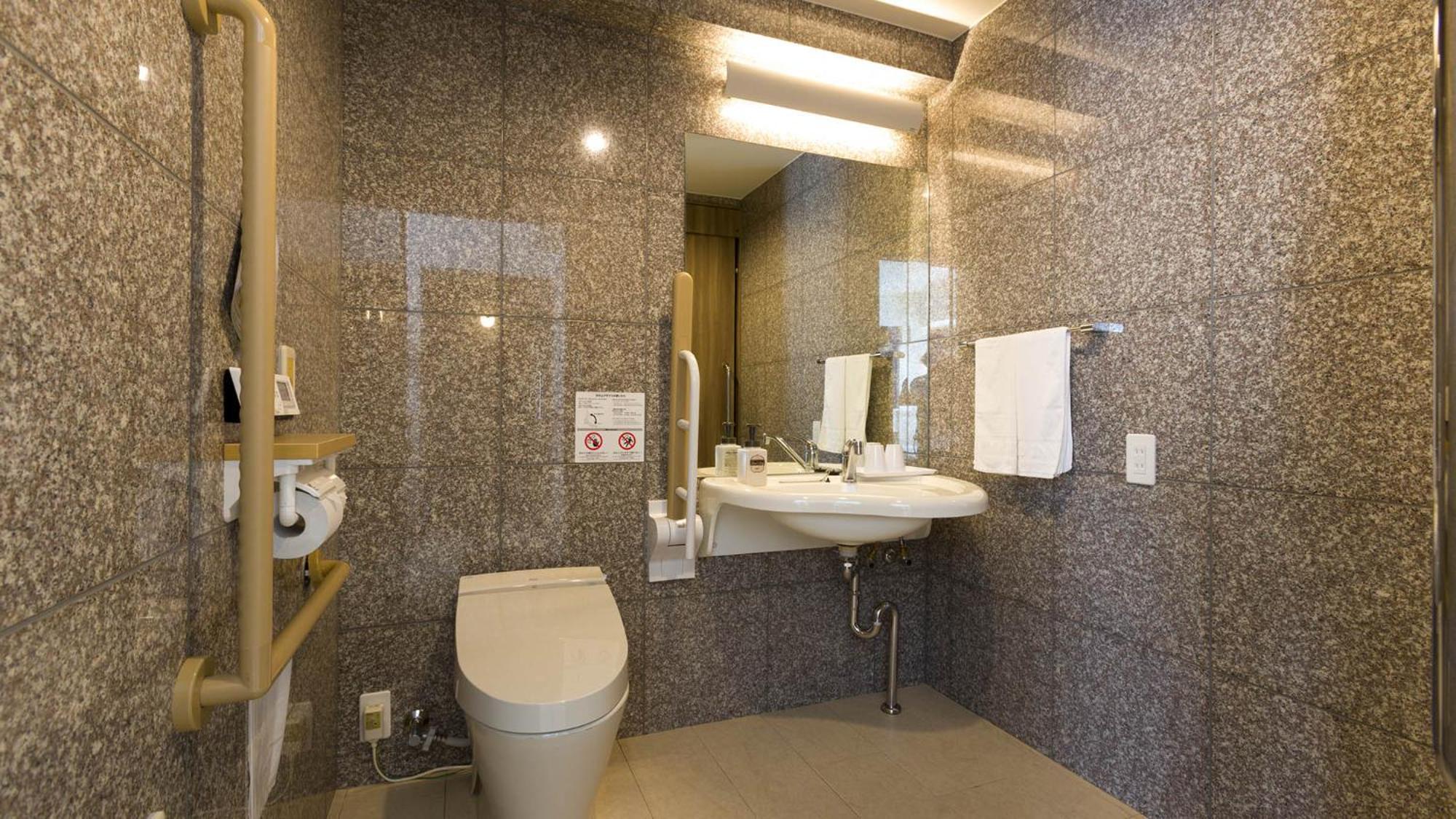 Toyoko Inn Kawaguchi Ekimae Kamer foto