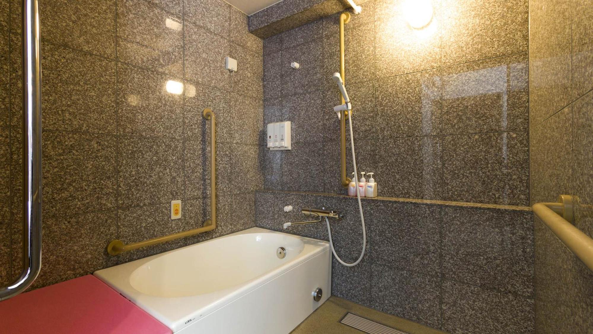 Toyoko Inn Kawaguchi Ekimae Kamer foto