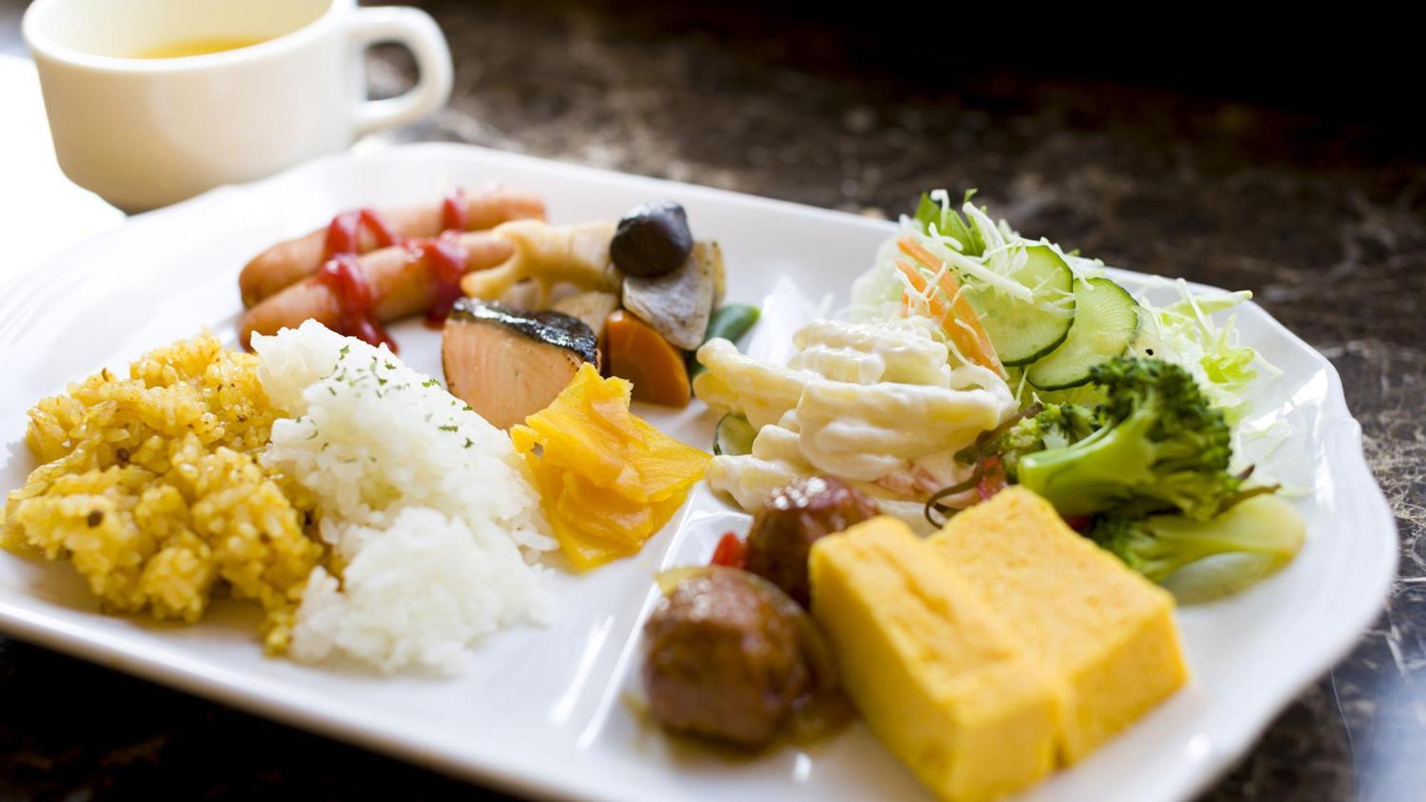 Toyoko Inn Kawaguchi Ekimae Buitenkant foto